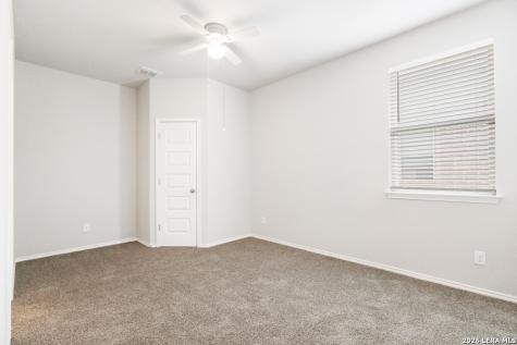5042 Italica Road San Antonio TX 78253