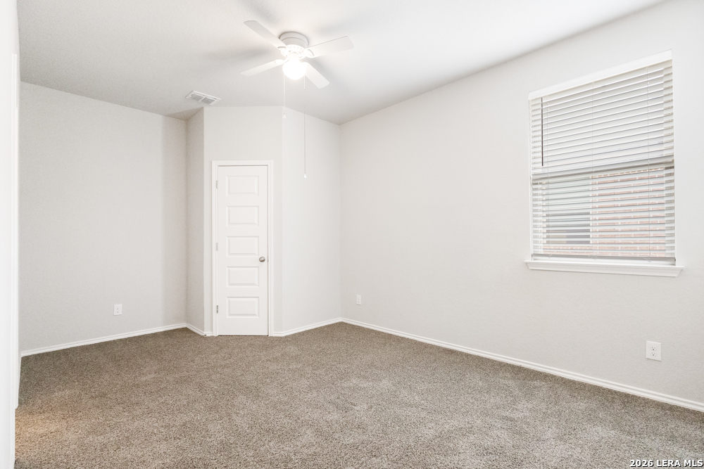 5042 Italica Road San Antonio TX 78253