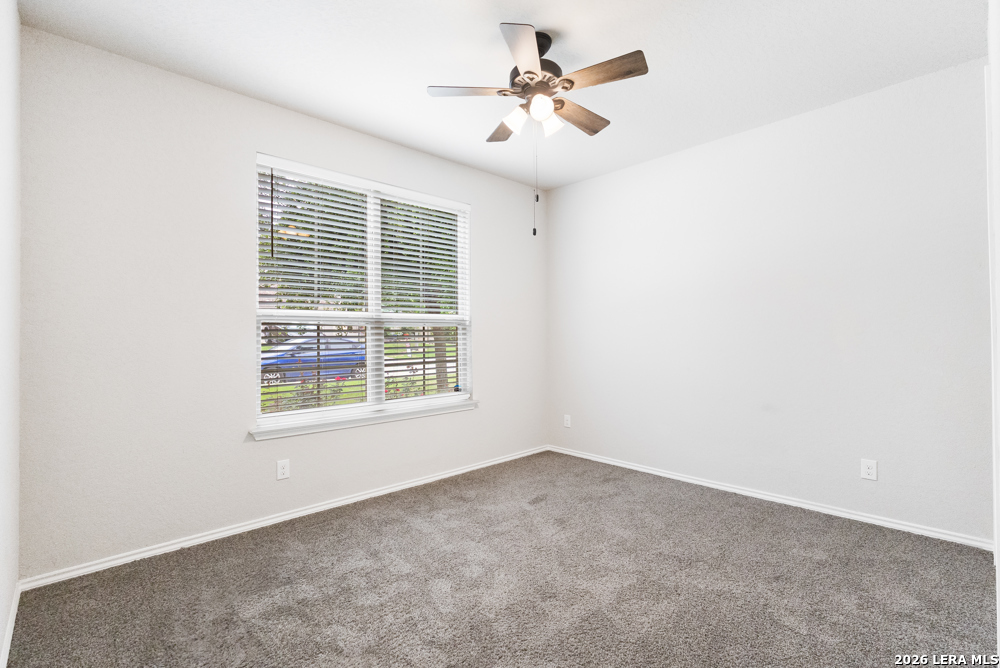 5042 Italica Road San Antonio TX 78253