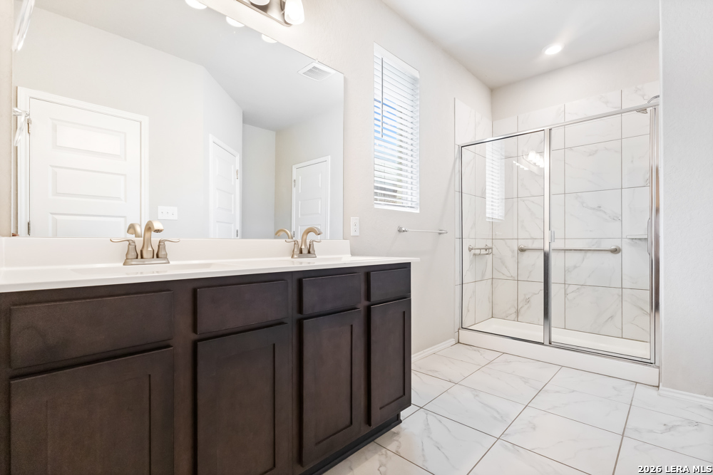 5042 Italica Road San Antonio TX 78253