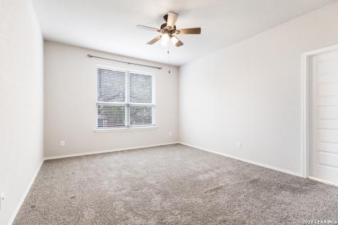 5042 Italica Road San Antonio TX 78253