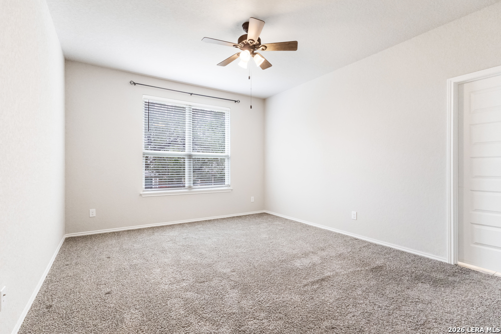 5042 Italica Road San Antonio TX 78253