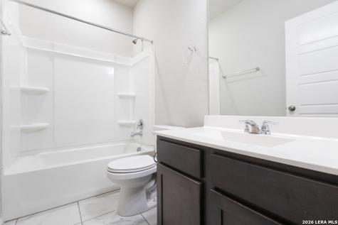 5042 Italica Road San Antonio TX 78253
