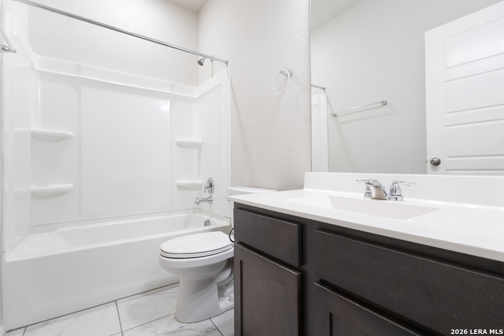5042 Italica Road San Antonio TX 78253