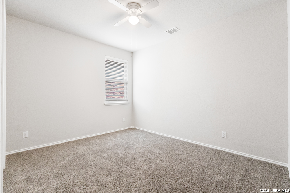 5042 Italica Road San Antonio TX 78253