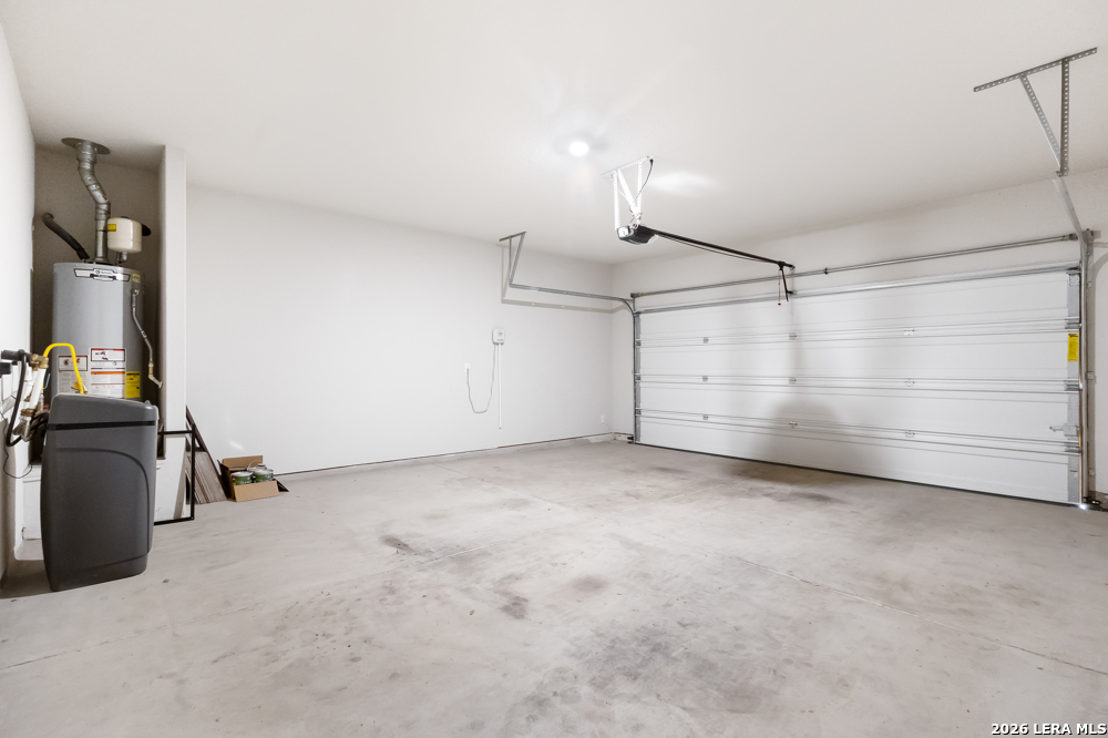 5042 Italica Road San Antonio TX 78253