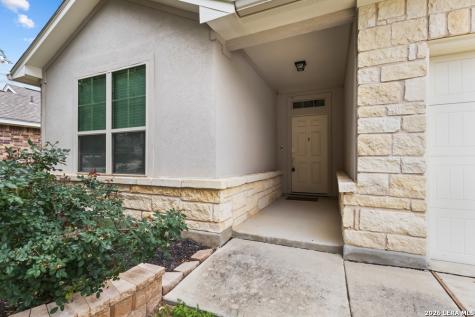 5042 Italica Road San Antonio TX 78253