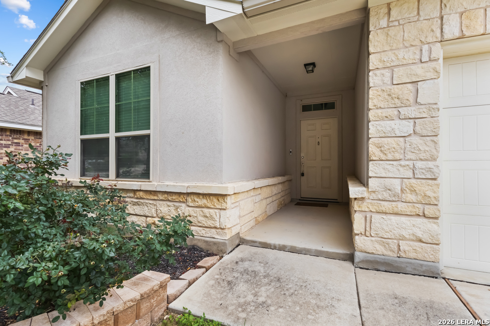 5042 Italica Road San Antonio TX 78253