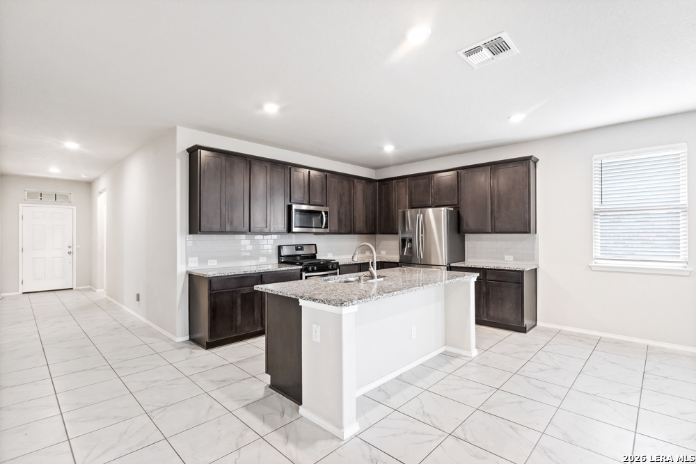 5042 Italica Road San Antonio TX 78253