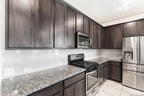 5042 Italica Road San Antonio TX 78253