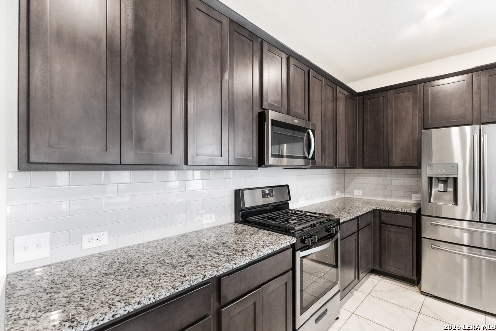 5042 Italica Road San Antonio TX 78253