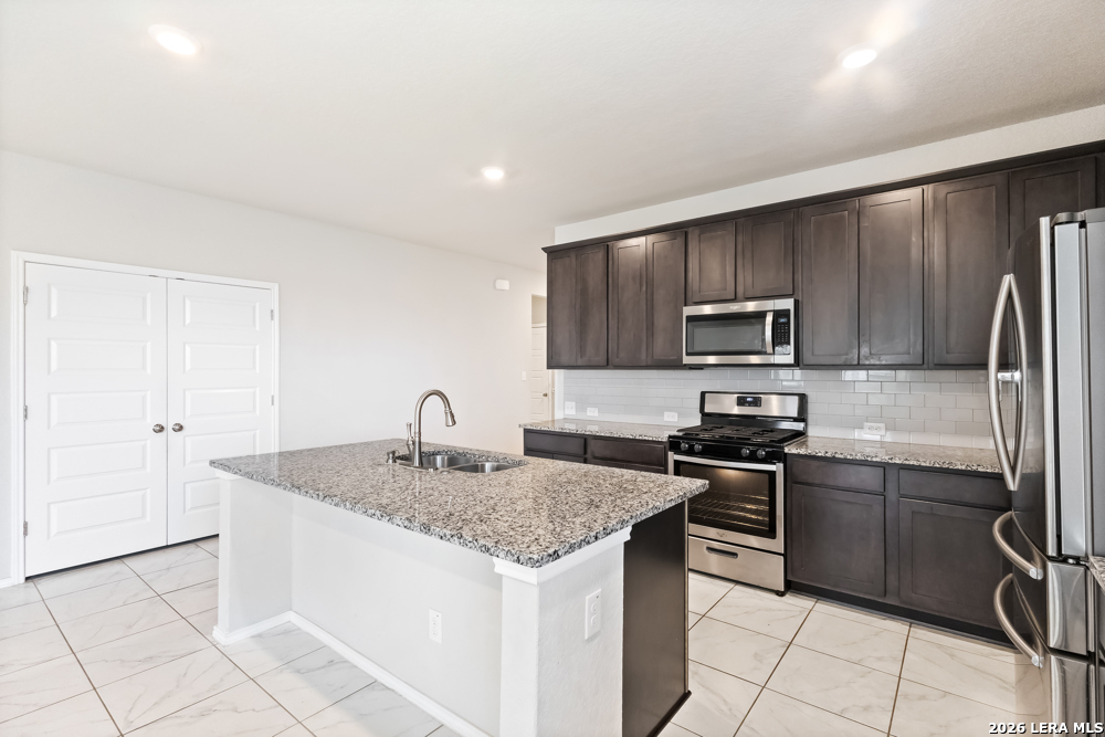5042 Italica Road San Antonio TX 78253