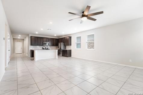 5042 Italica Road San Antonio TX 78253