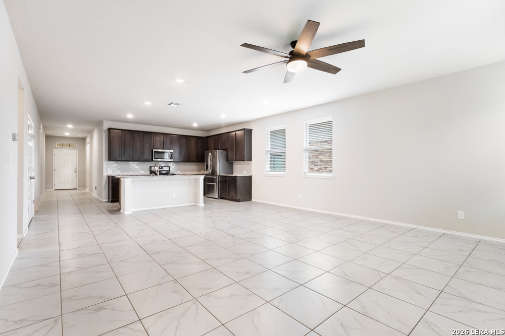 5042 Italica Road San Antonio TX 78253