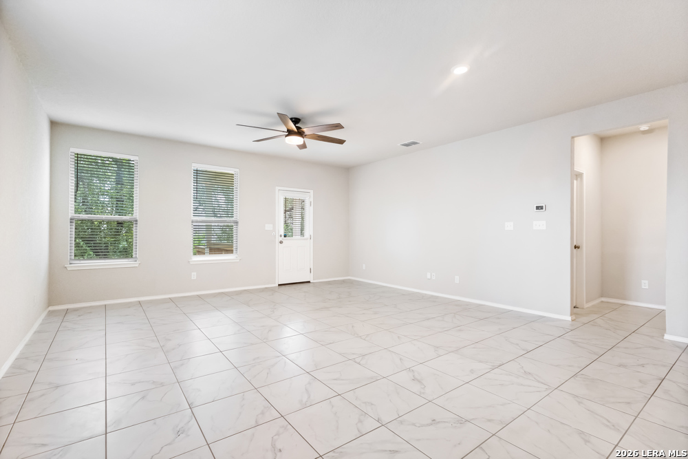 5042 Italica Road San Antonio TX 78253