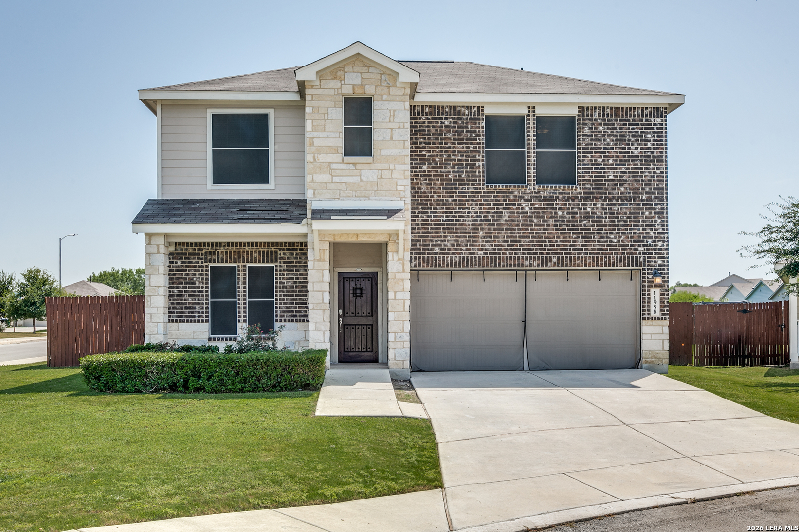 11958 Warbler San Antonio TX 78221