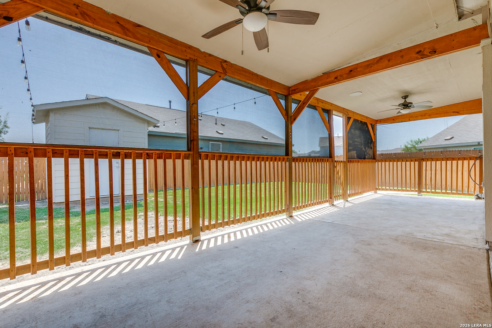 11958 Warbler San Antonio TX 78221
