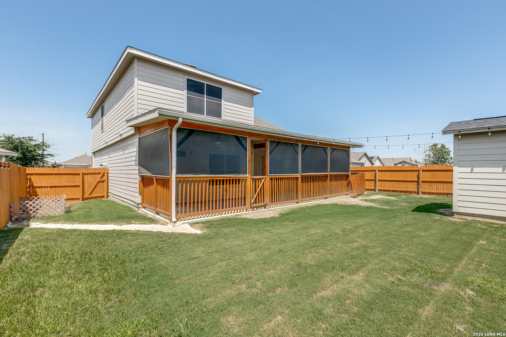 11958 Warbler San Antonio TX 78221