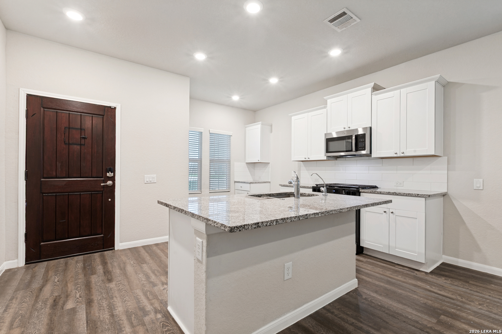 11958 Warbler San Antonio TX 78221