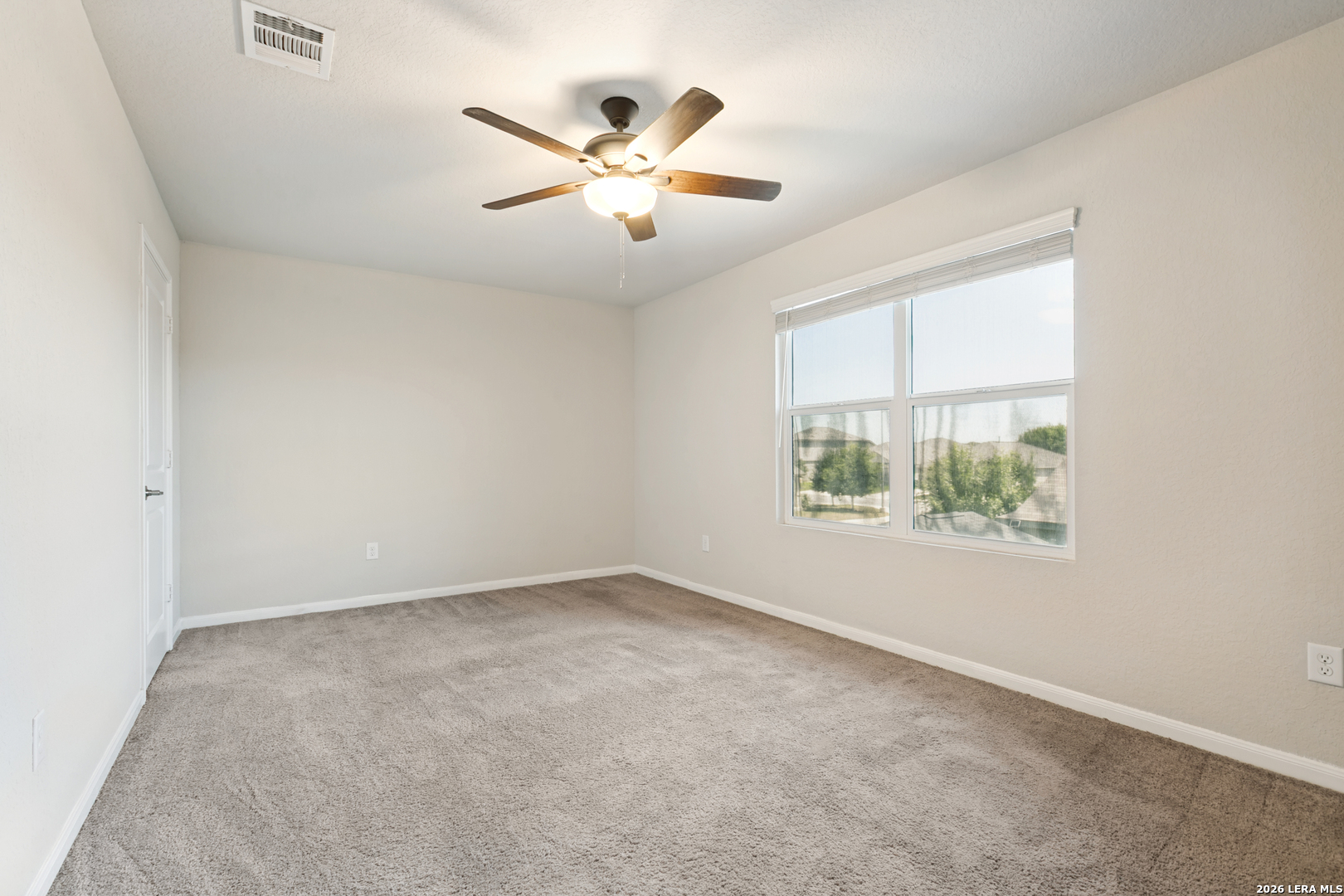 11958 Warbler San Antonio TX 78221