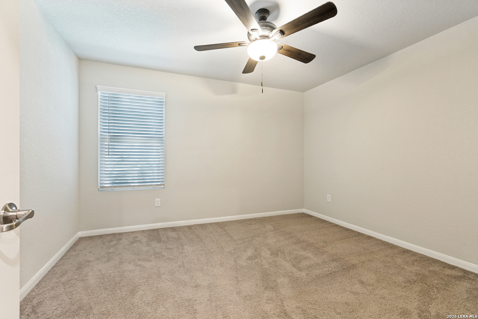 11958 Warbler San Antonio TX 78221