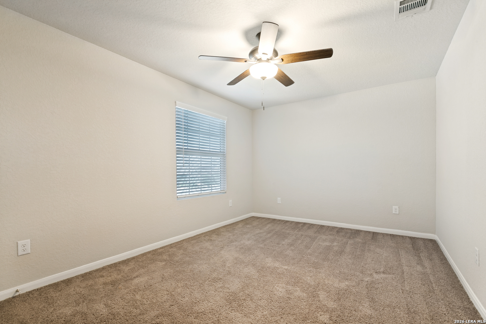 11958 Warbler San Antonio TX 78221