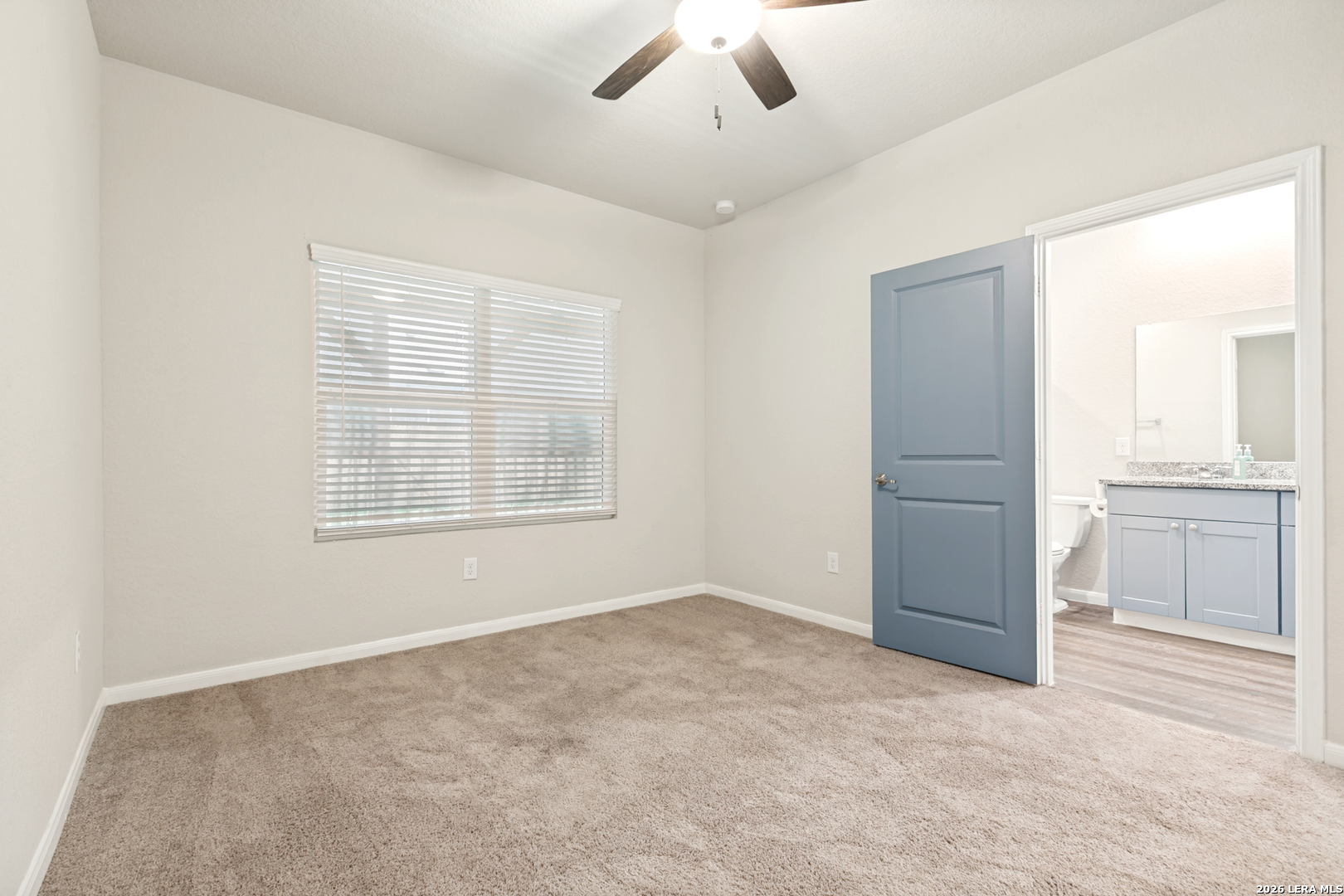 11958 Warbler San Antonio TX 78221