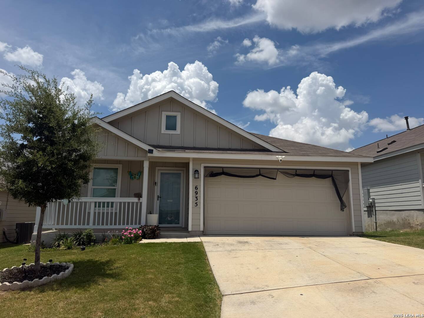 6935 Tides Trail San Antonio TX 78252