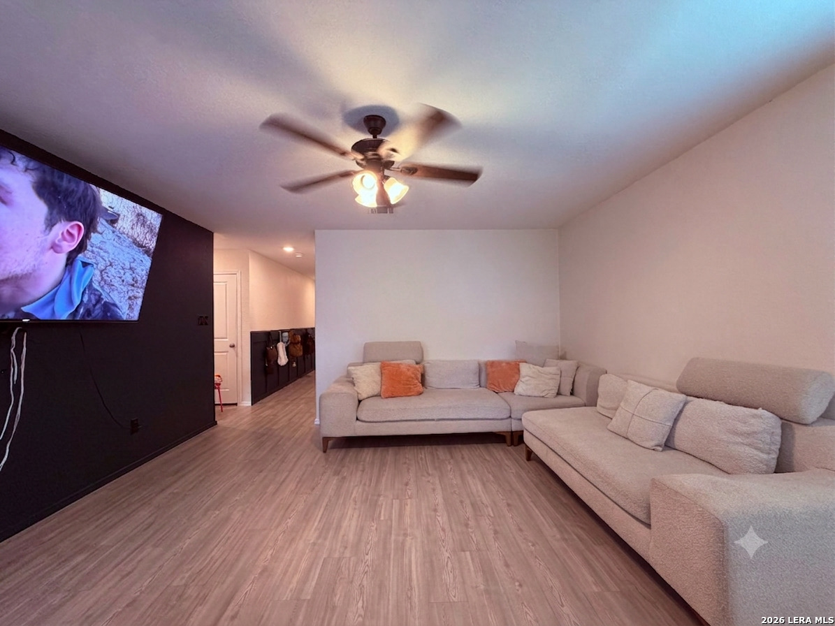 6935 Tides Trail San Antonio TX 78252