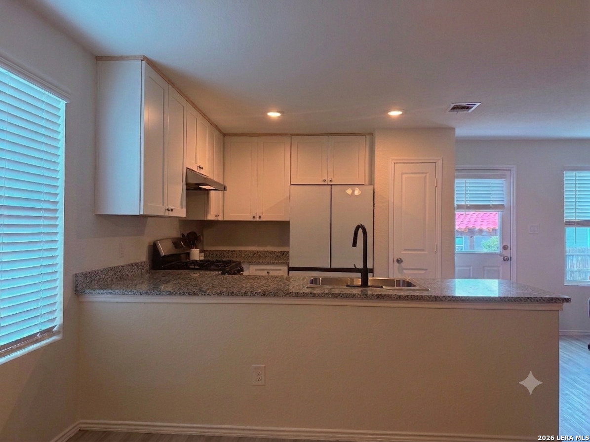 6935 Tides Trail San Antonio TX 78252