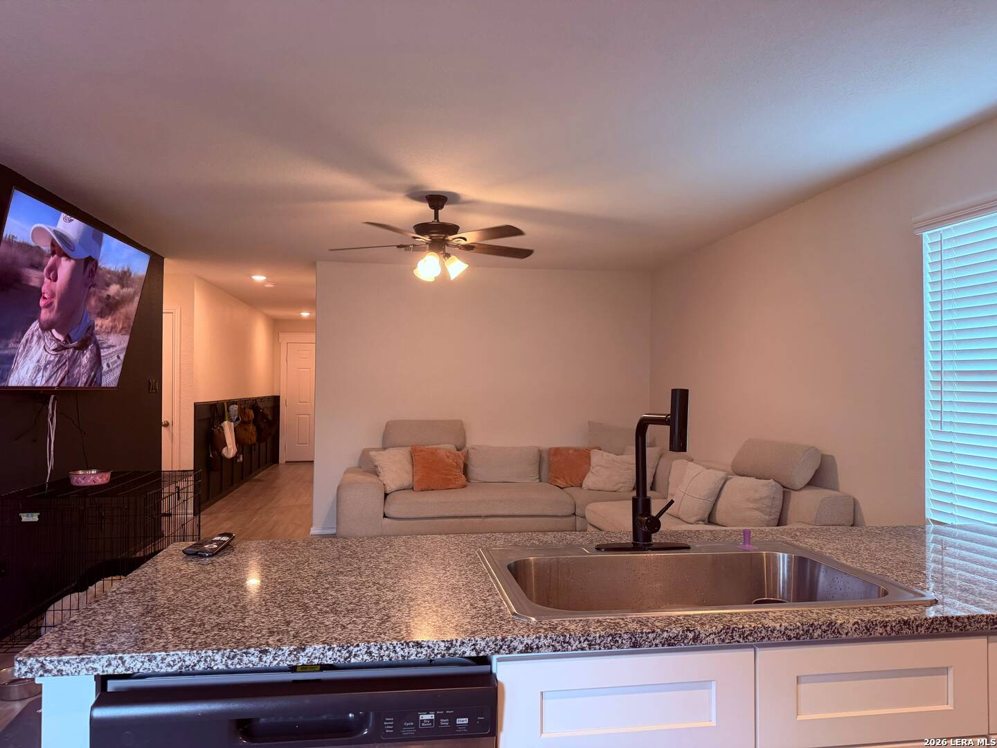 6935 Tides Trail San Antonio TX 78252