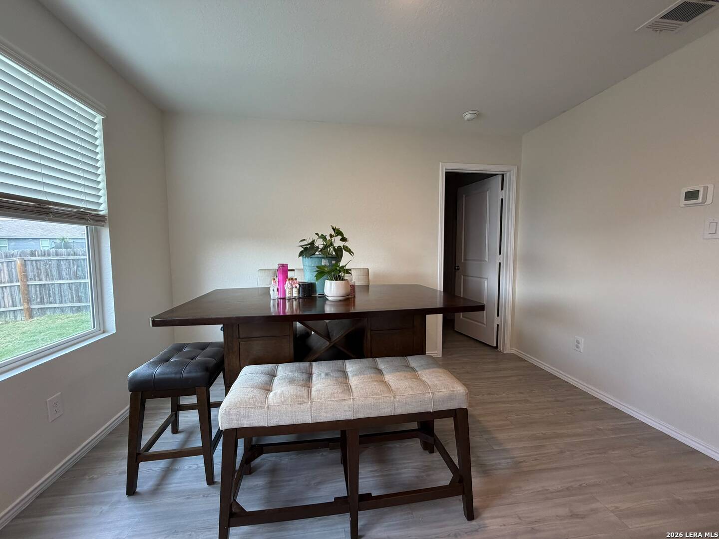 6935 Tides Trail San Antonio TX 78252