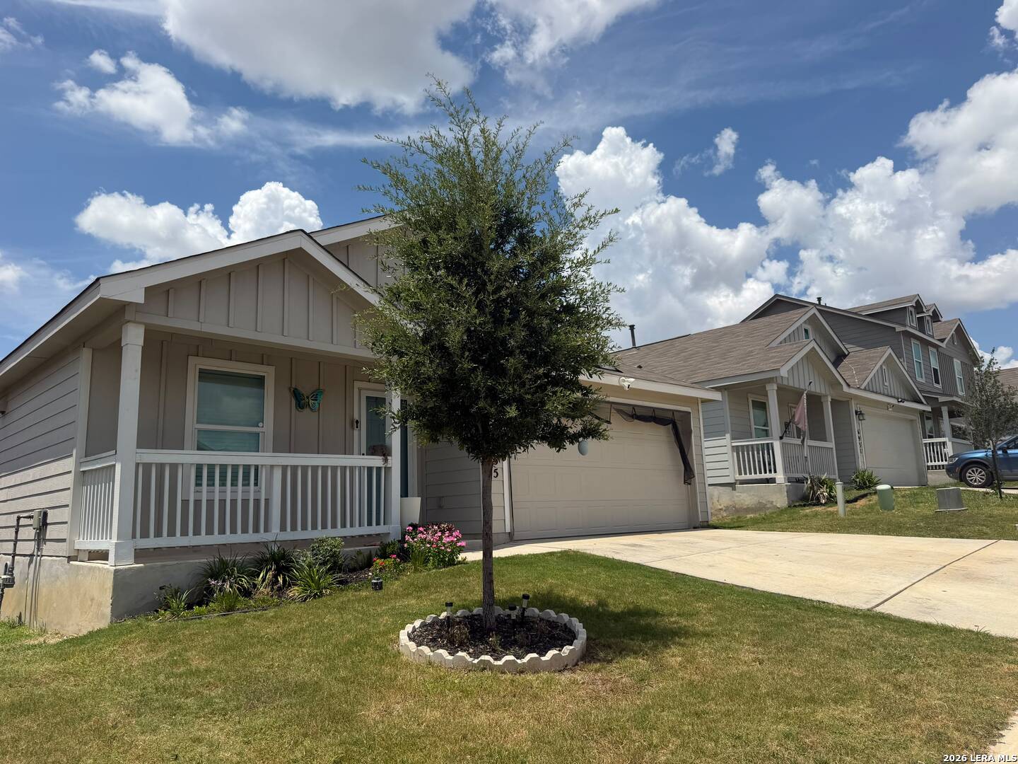 6935 Tides Trail San Antonio TX 78252