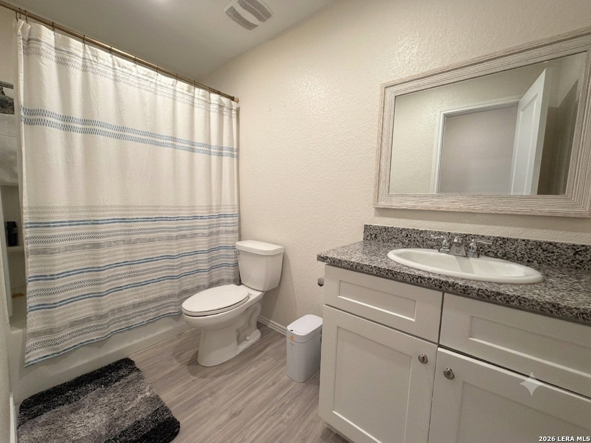 6935 Tides Trail San Antonio TX 78252