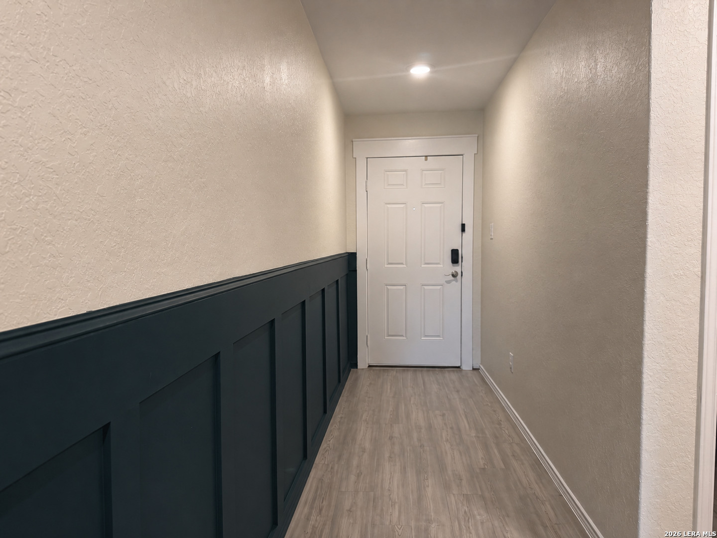 6935 Tides Trail San Antonio TX 78252
