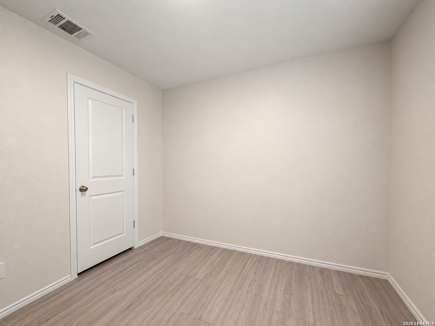 6935 Tides Trail San Antonio TX 78252
