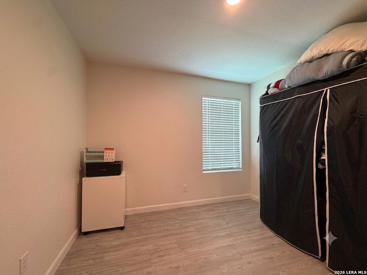 6935 Tides Trail San Antonio TX 78252