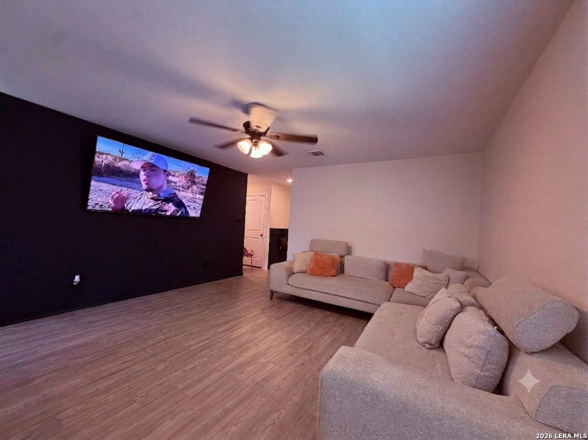 6935 Tides Trail San Antonio TX 78252