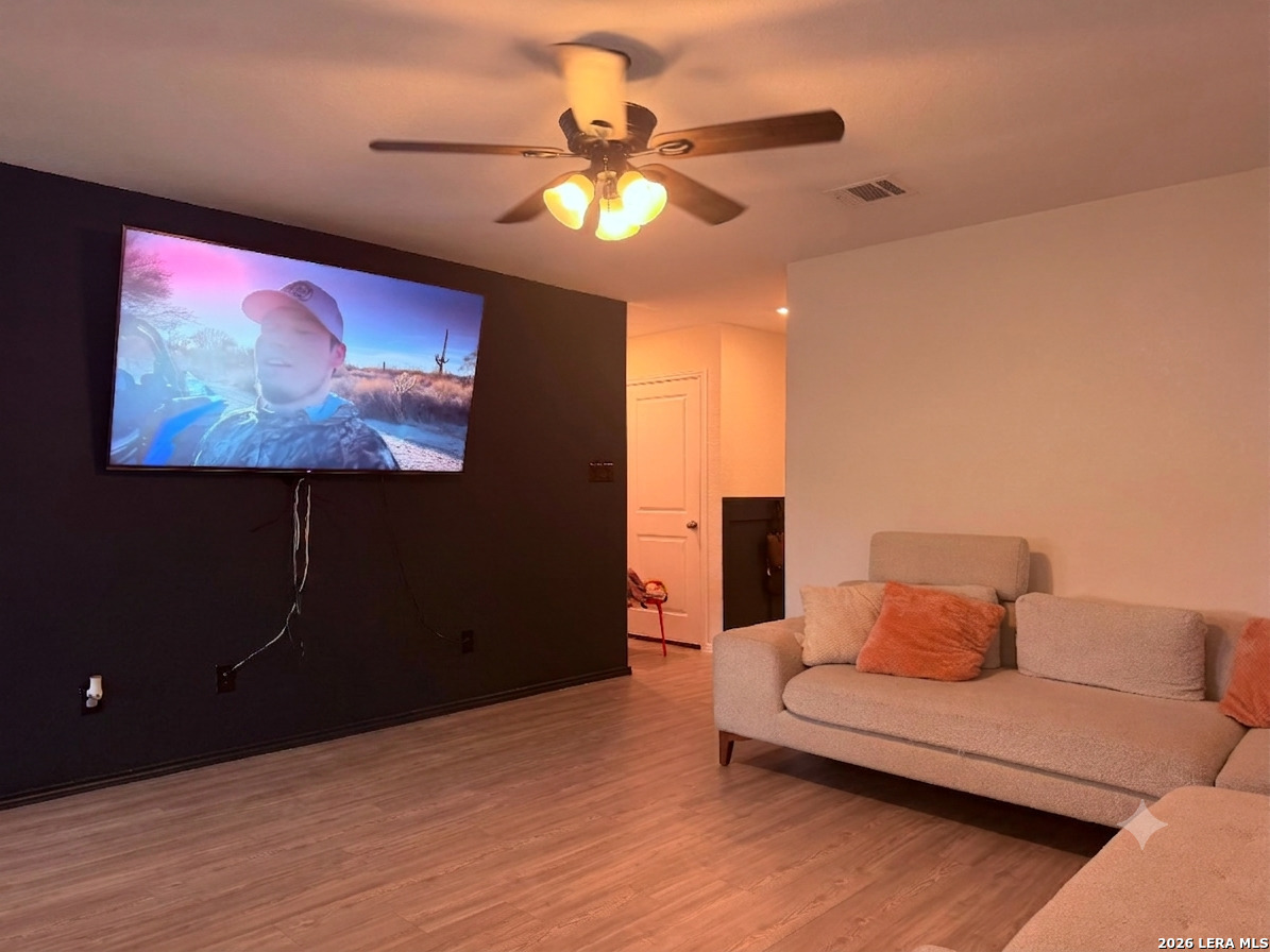 6935 Tides Trail San Antonio TX 78252