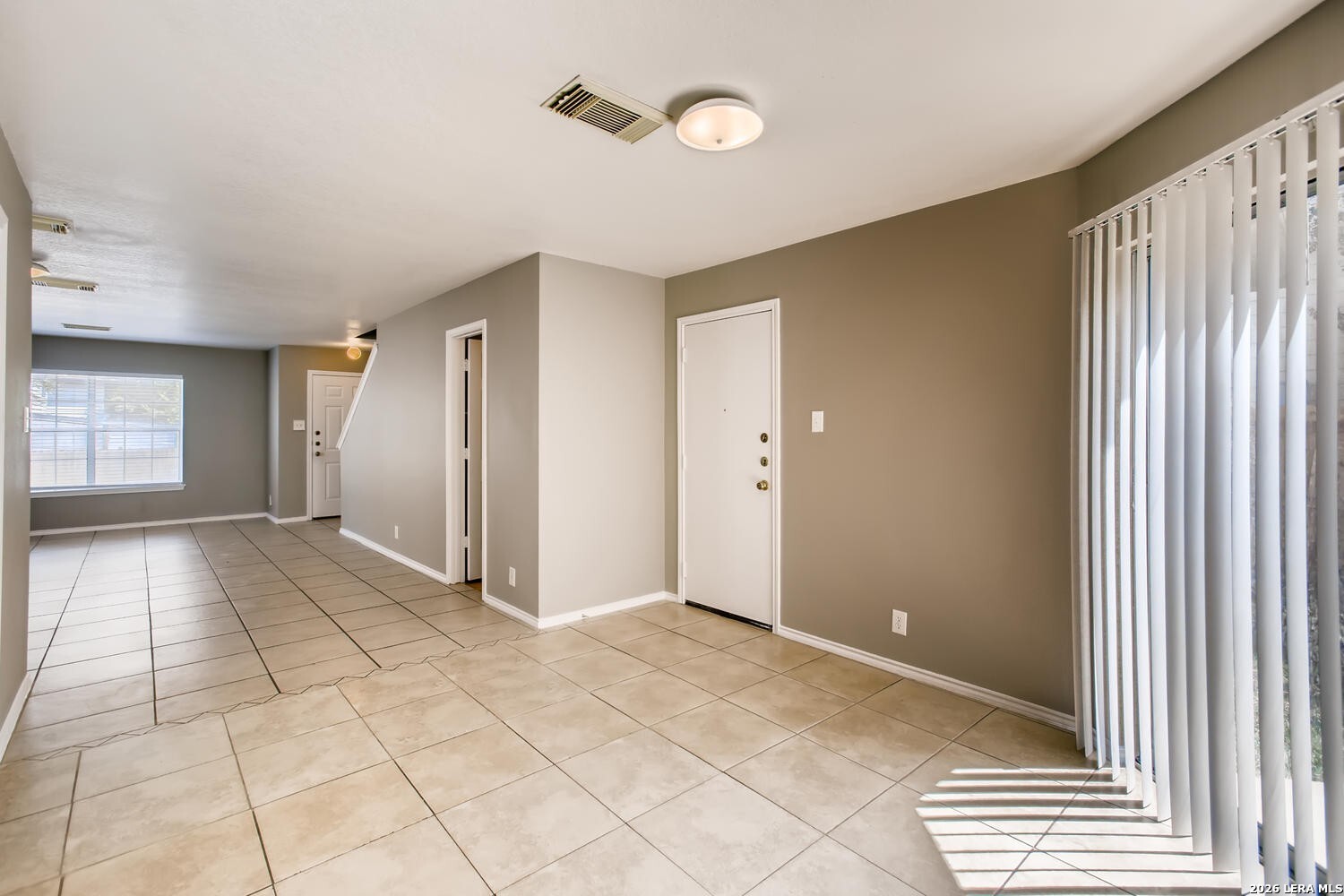 11 Braches Park San Antonio TX 78240