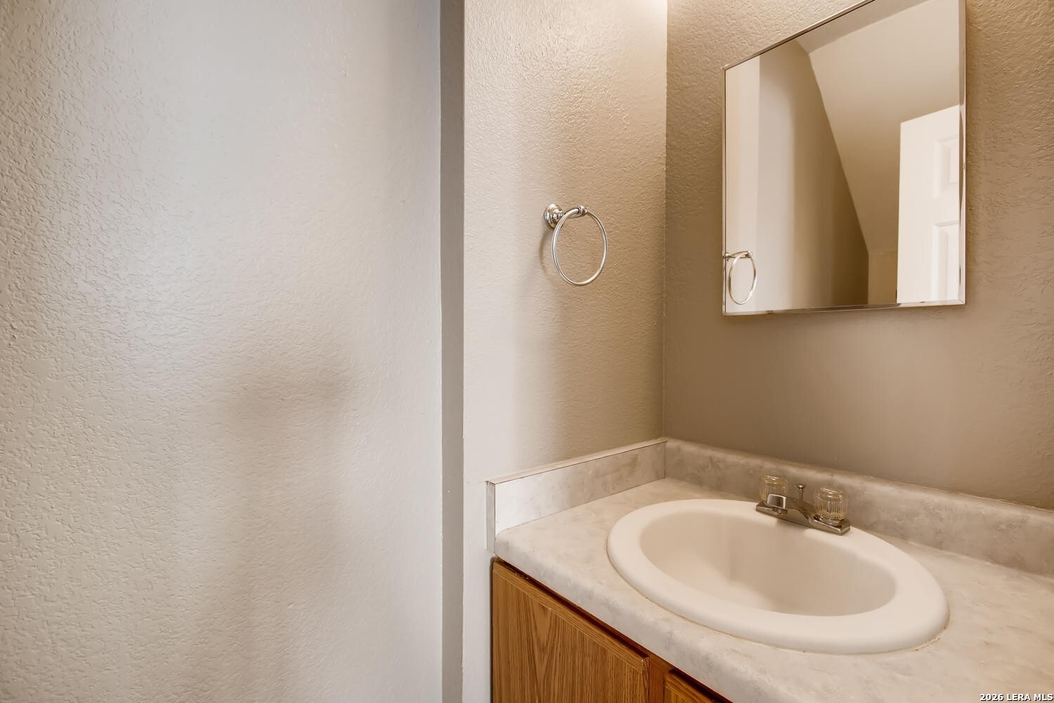 11 Braches Park San Antonio TX 78240