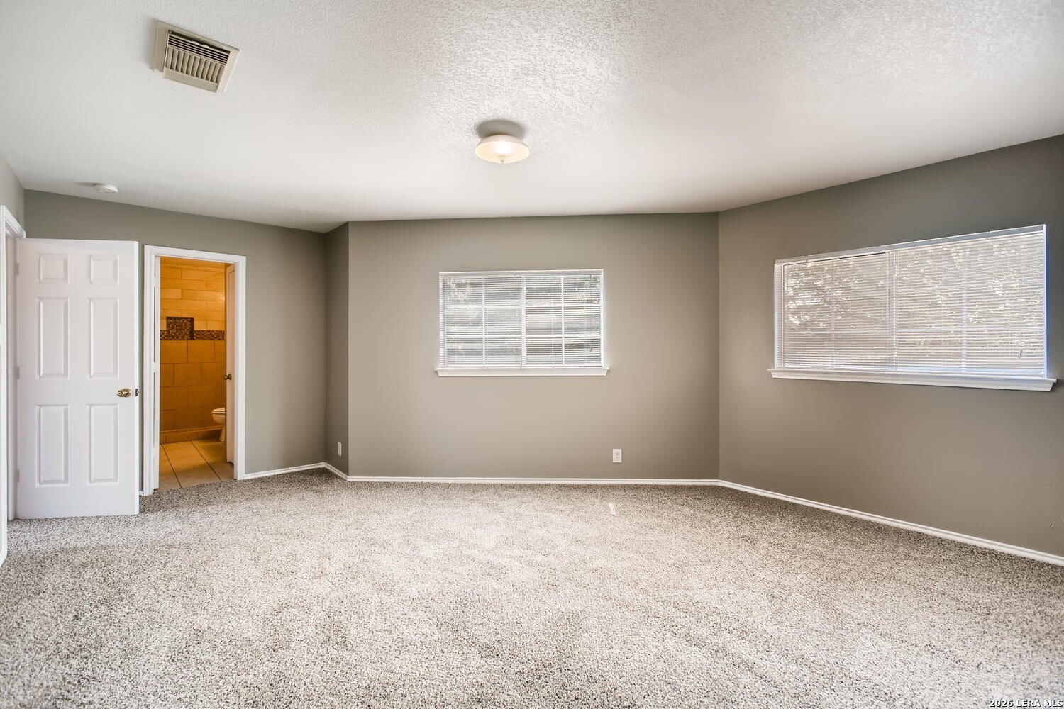 11 Braches Park San Antonio TX 78240