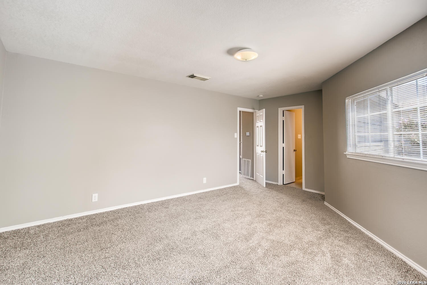 11 Braches Park San Antonio TX 78240