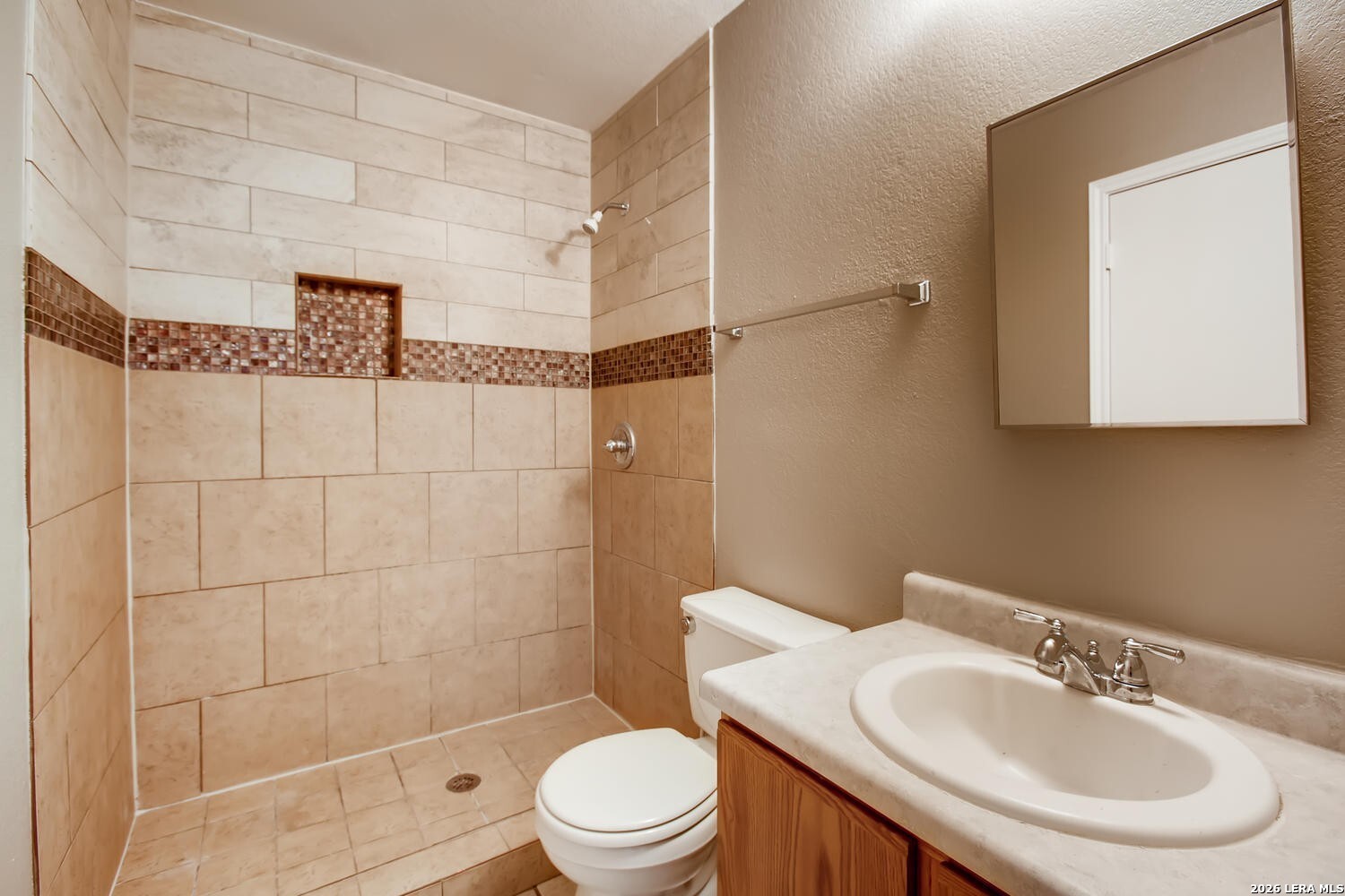 11 Braches Park San Antonio TX 78240