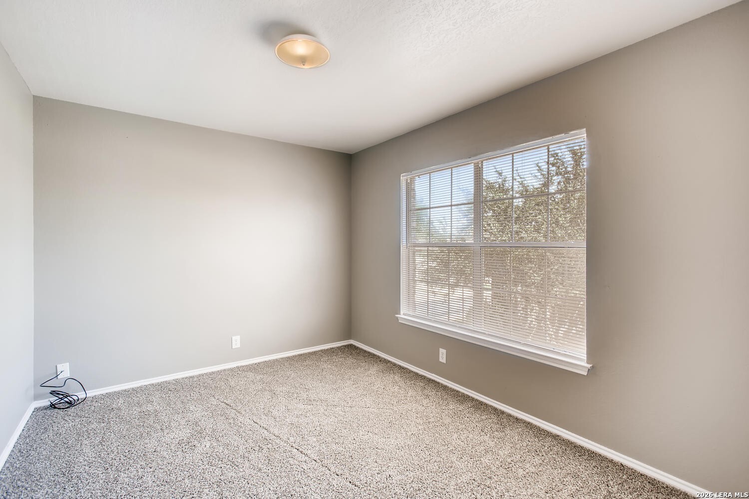 11 Braches Park San Antonio TX 78240