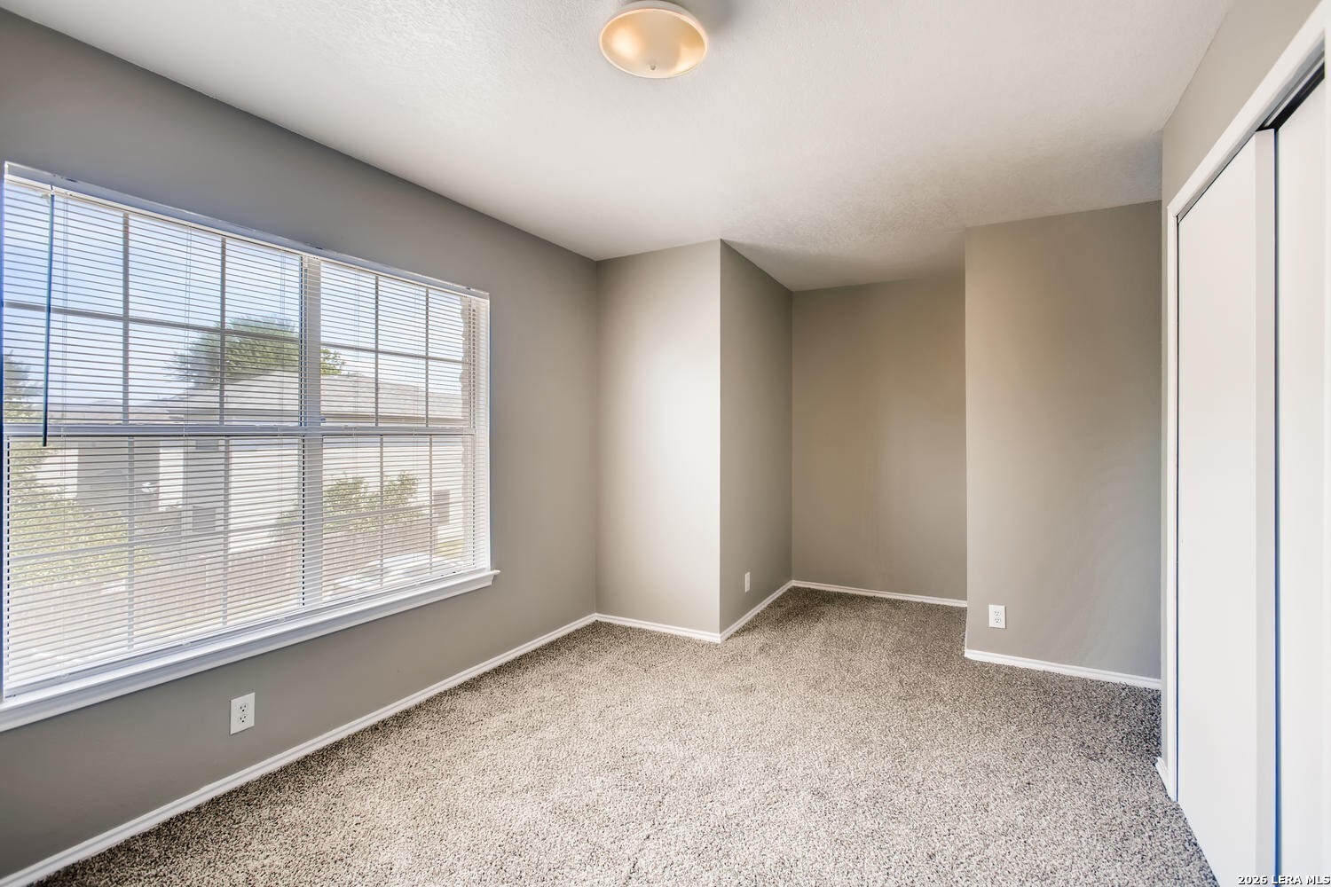 11 Braches Park San Antonio TX 78240
