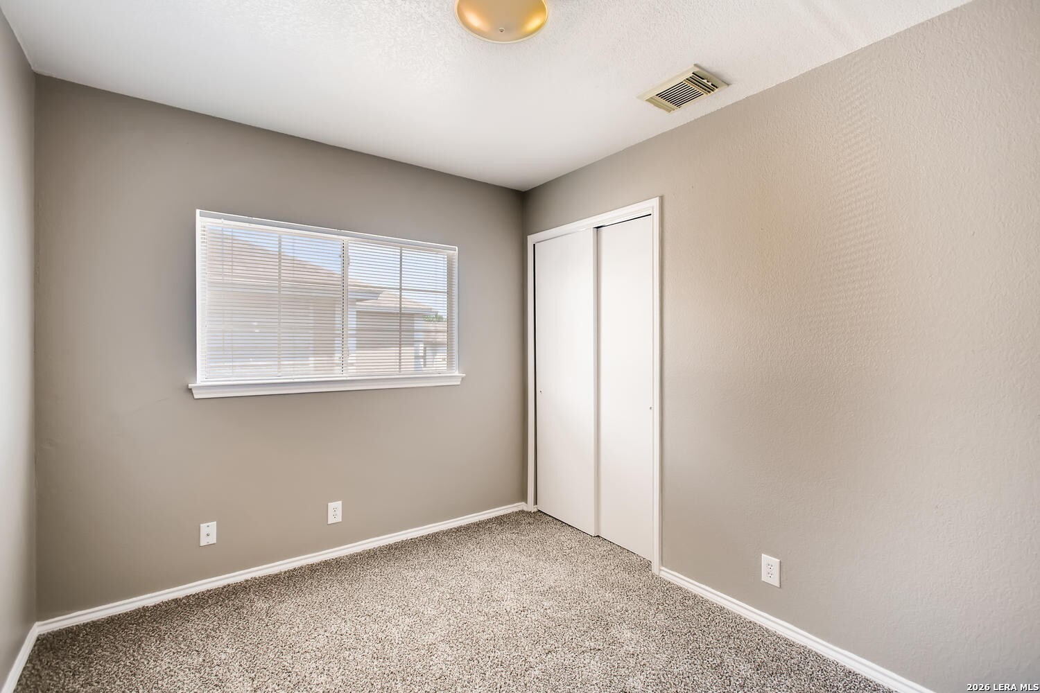 11 Braches Park San Antonio TX 78240