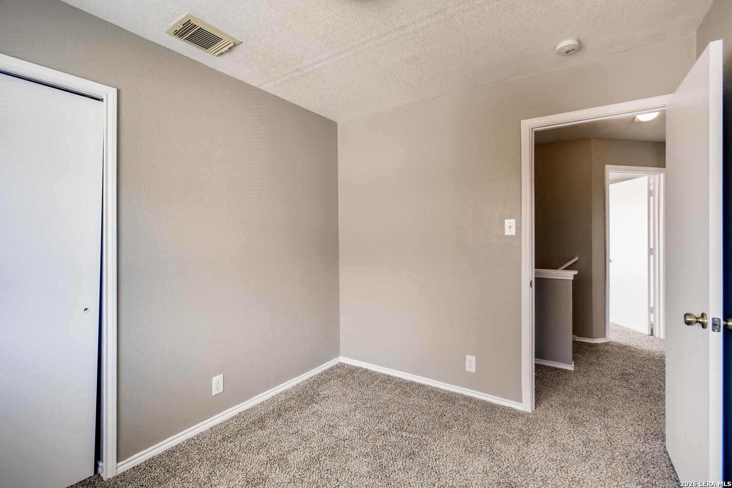 11 Braches Park San Antonio TX 78240