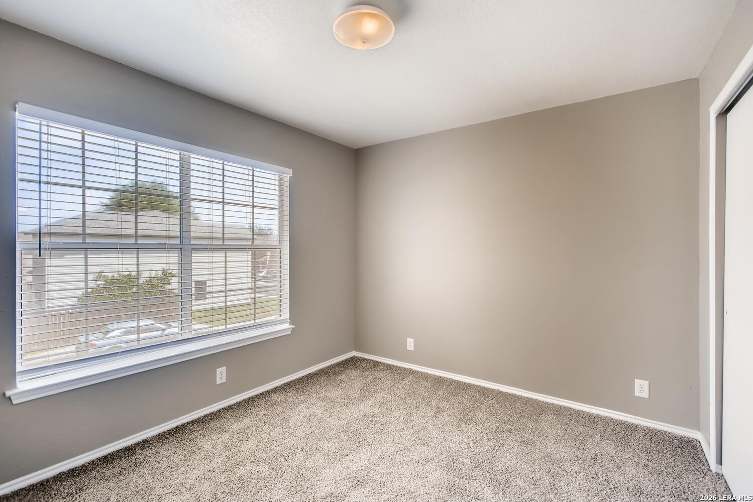 11 Braches Park San Antonio TX 78240