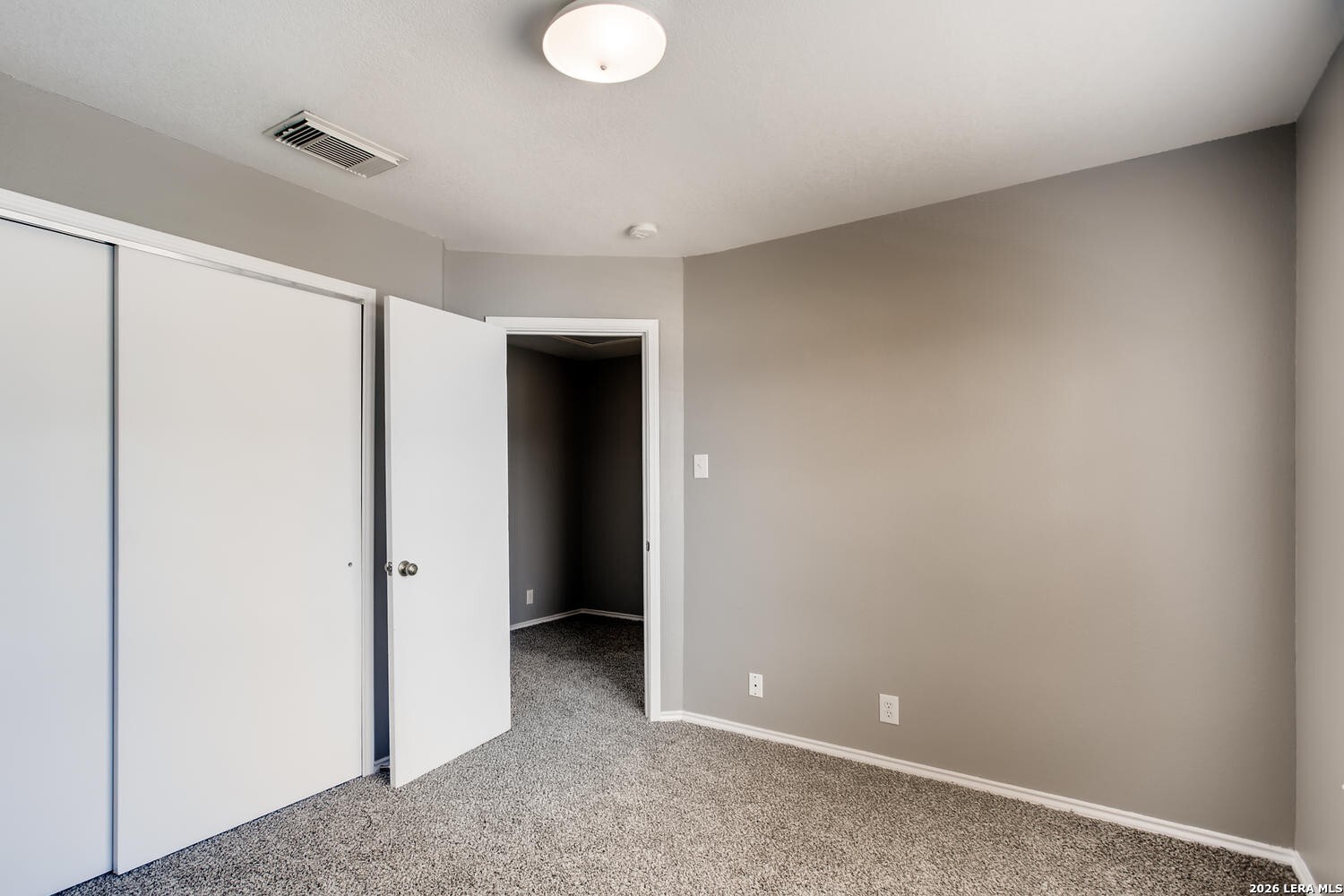 11 Braches Park San Antonio TX 78240